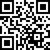 https://ru.abna24.com/x6cSW