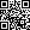 https://ru.abna24.com/xfmg2