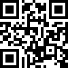 https://ru.abna24.com/xj5TM