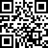 https://ru.abna24.com/x6hGF