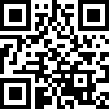 https://ru.abna24.com/xfR7Z