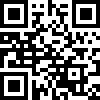 https://ru.abna24.com/xfJ5t