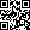 https://ru.abna24.com/x3Lv9