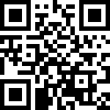 https://ru.abna24.com/x7K9m