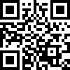 https://ru.abna24.com/xcrqx