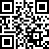 https://ru.abna24.com/xgtgV