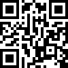 https://ru.abna24.com/x4mYg
