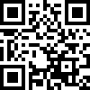 https://ru.abna24.com/x5CYY
