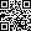 https://ru.abna24.com/xc57d
