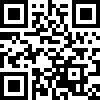 https://ru.abna24.com/x3FCf