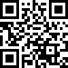 https://ru.abna24.com/xd6FF