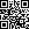 https://ru.abna24.com/x3mcp
