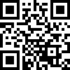 https://ru.abna24.com/xfmmL