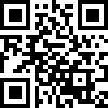 https://ru.abna24.com/xj2mc