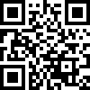 https://ru.abna24.com/xd77v