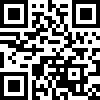 https://ru.abna24.com/xdmGc