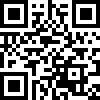 https://ru.abna24.com/x3ykx