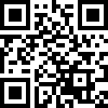 https://ru.abna24.com/x3Brg