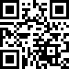 https://ru.abna24.com/xdDW5
