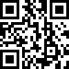 https://ru.abna24.com/x4yt6