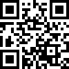 https://ru.abna24.com/xkWH5