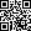 https://ru.abna24.com/xcGML