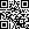 https://ru.abna24.com/xfVR6