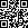 https://ru.abna24.com/x3GcT