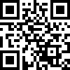 https://ru.abna24.com/xgHnr