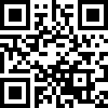 https://ru.abna24.com/xb5Rp
