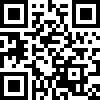 https://ru.abna24.com/x5pjM