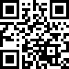 https://ru.abna24.com/xfMzD