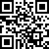 https://ru.abna24.com/xc6B3
