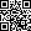 https://ru.abna24.com/xcrK6