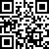 https://ru.abna24.com/x5tVT