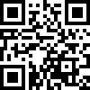 https://ru.abna24.com/x8Smq