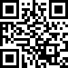 https://ru.abna24.com/xcR2J