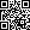 https://ru.abna24.com/xbGb6