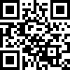 https://ru.abna24.com/x6jW2
