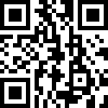 https://ru.abna24.com/xdtTv