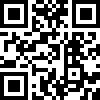 https://ru.abna24.com/xcwX2