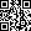 https://ru.abna24.com/xbSQd