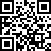https://ru.abna24.com/xcRsw