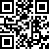 https://ru.abna24.com/xkr4J