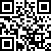 https://ru.abna24.com/xcKwf