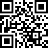 https://ru.abna24.com/xfh5k
