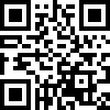 https://ru.abna24.com/x7vwR