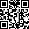 https://ru.abna24.com/x4JT3