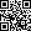 https://ru.abna24.com/x5x3S
