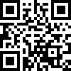 https://ru.abna24.com/xhDCp